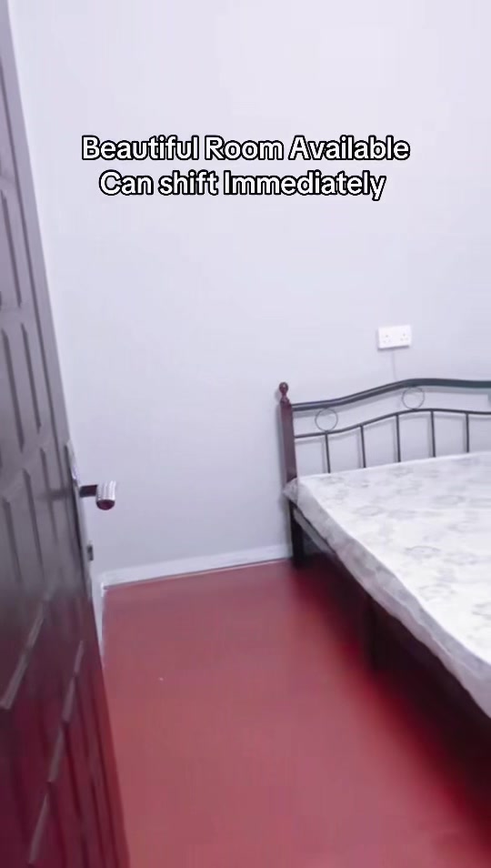 @Galaxyroomsdubai