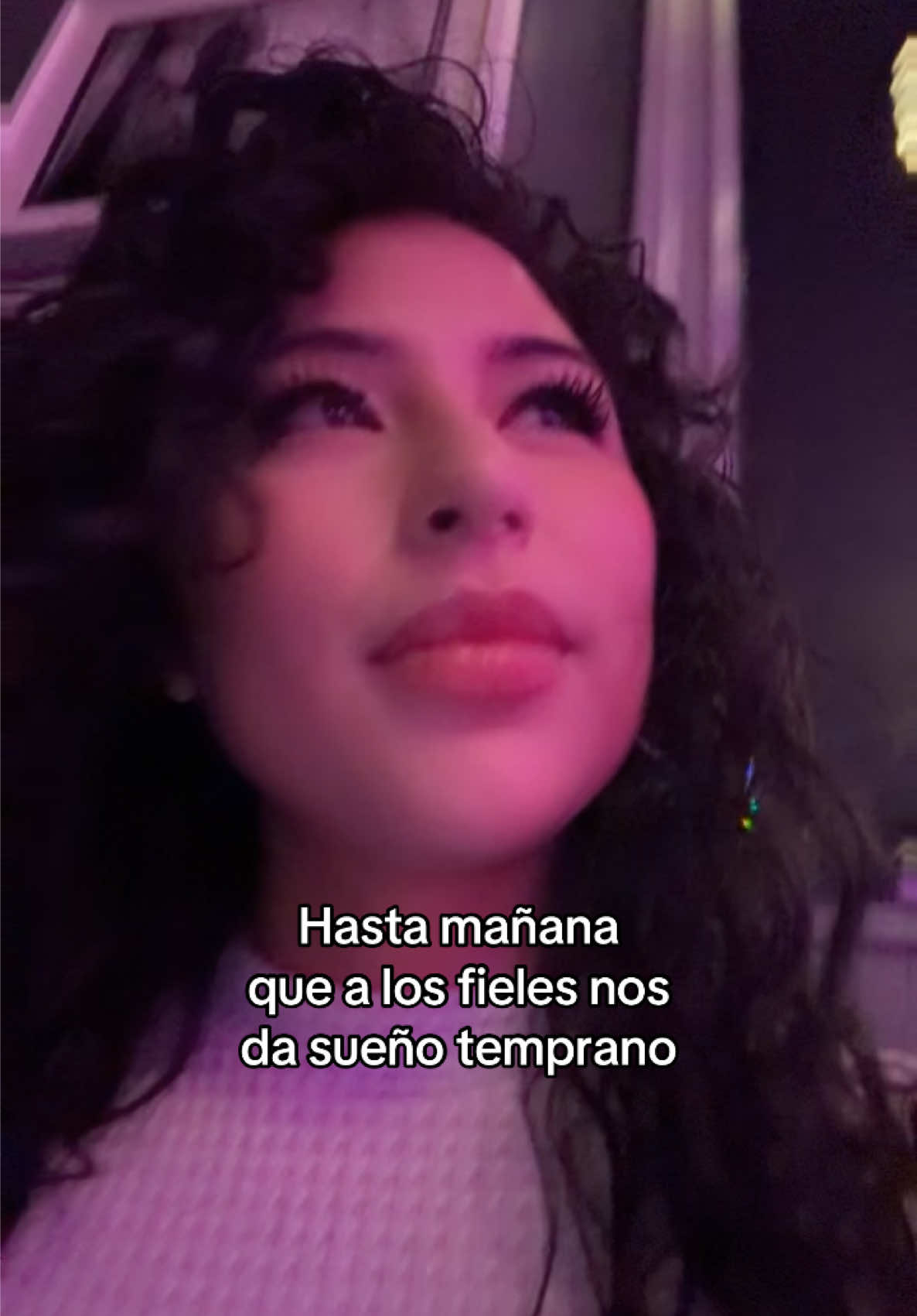 @leslye94