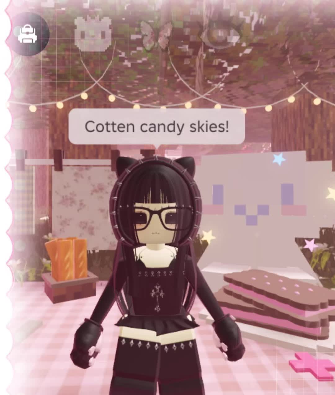 @˚ ༘ ೀ⋆｡˚Cupcake&deg;ɞ&deg;