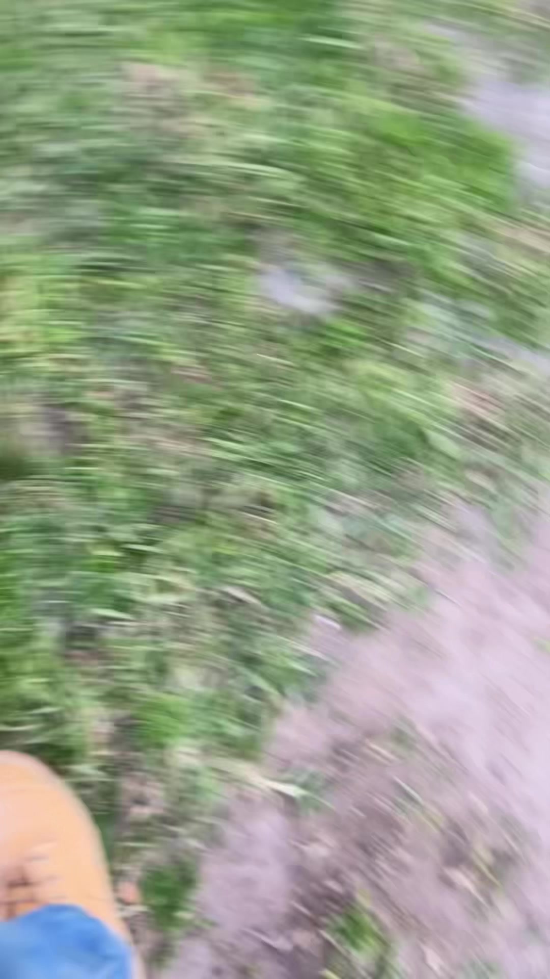 @Wr_kobie5