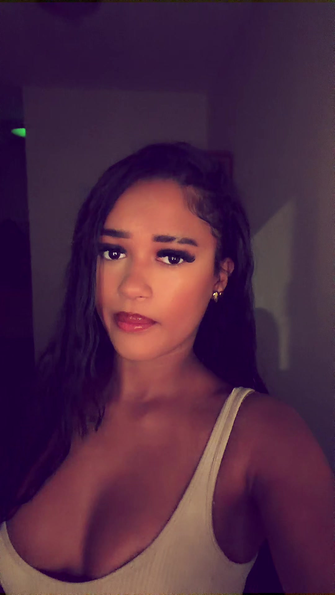 @💋