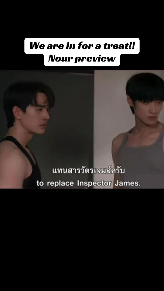 @April Aries โจ๐ฐ๐ท๐น๐ญ๐จ๐ณ๐