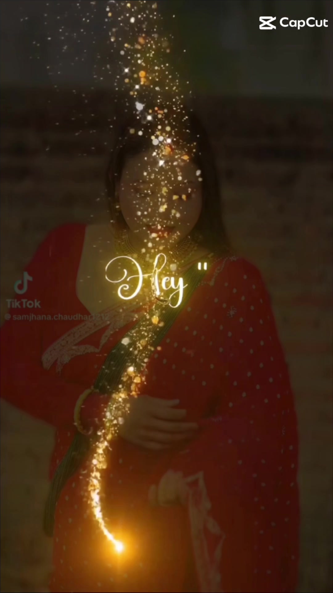 @Binita regmi