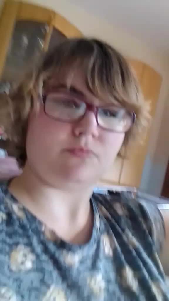@unicorn_girl