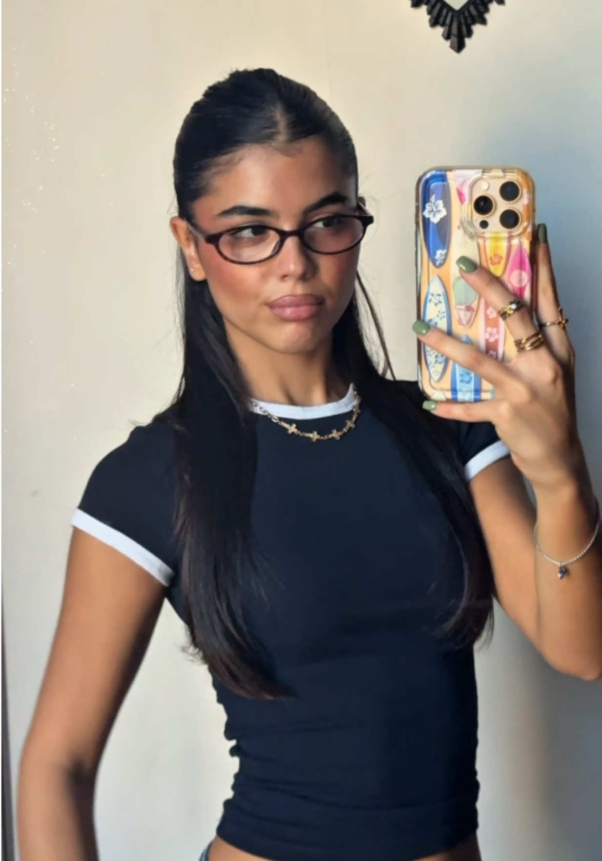 @serena zanga