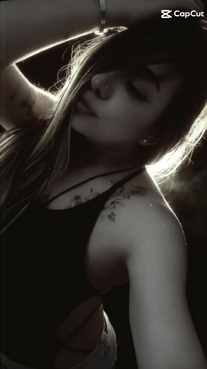 @nattbaby