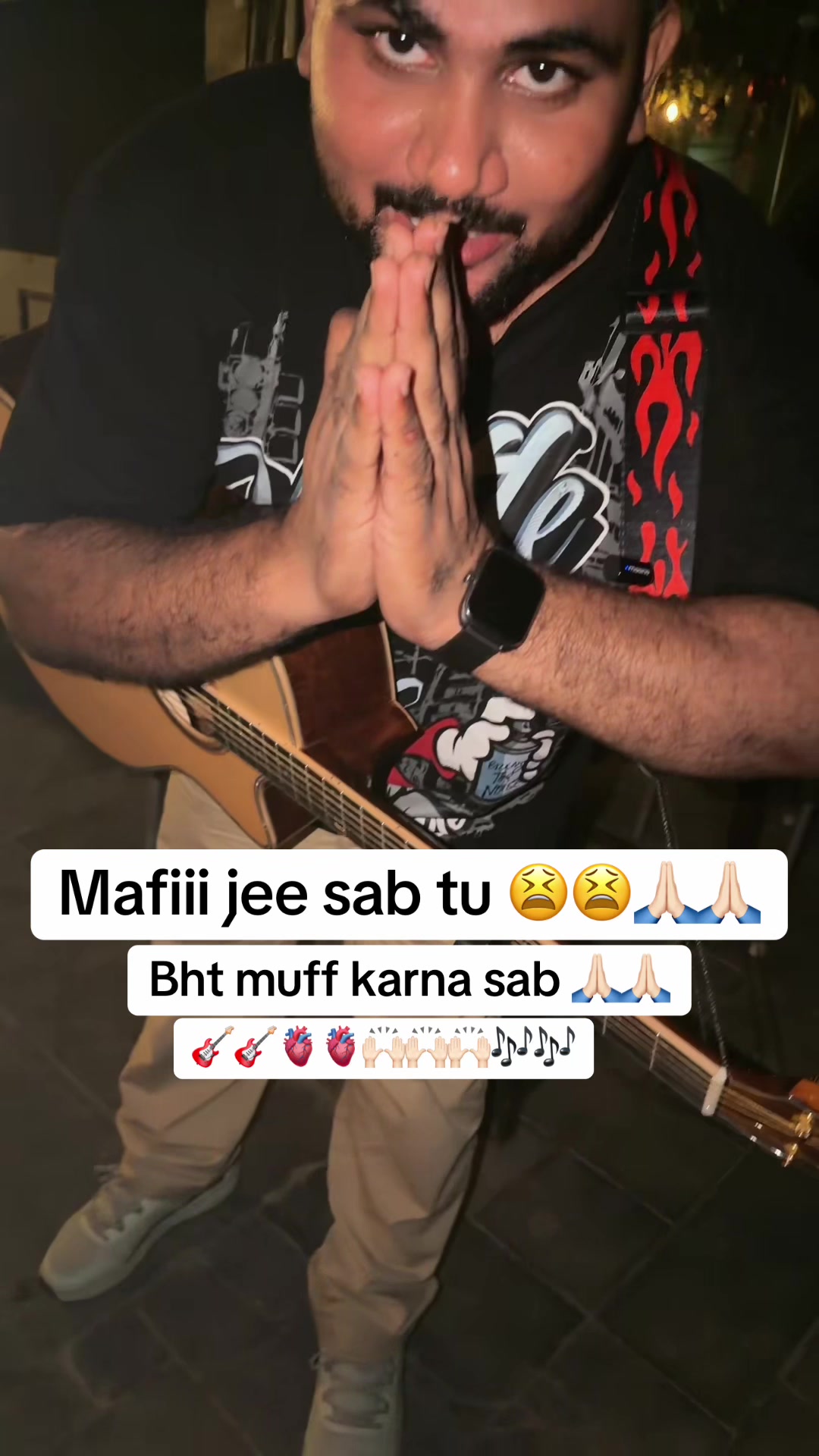 @❤️Arslan Arshad❤️🔥