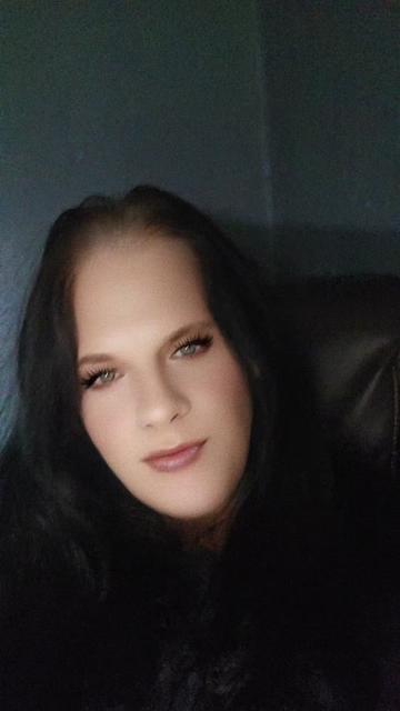@WARRIORMOMMA75