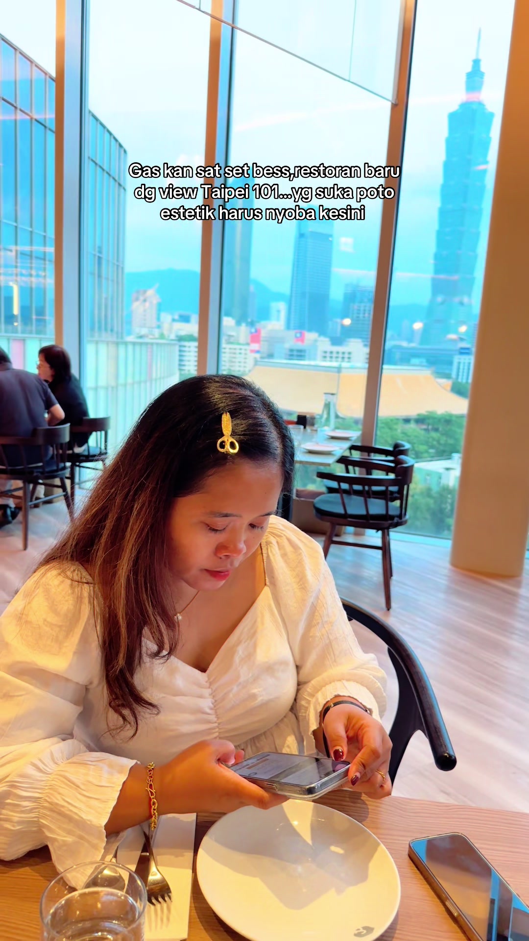 @Kajol.mb
