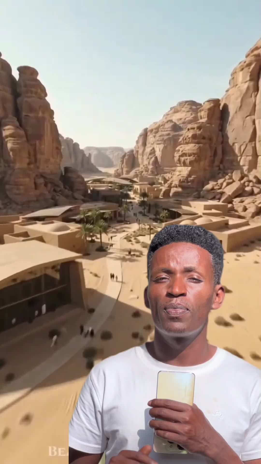 @ABDI SHANAN GIBE MN