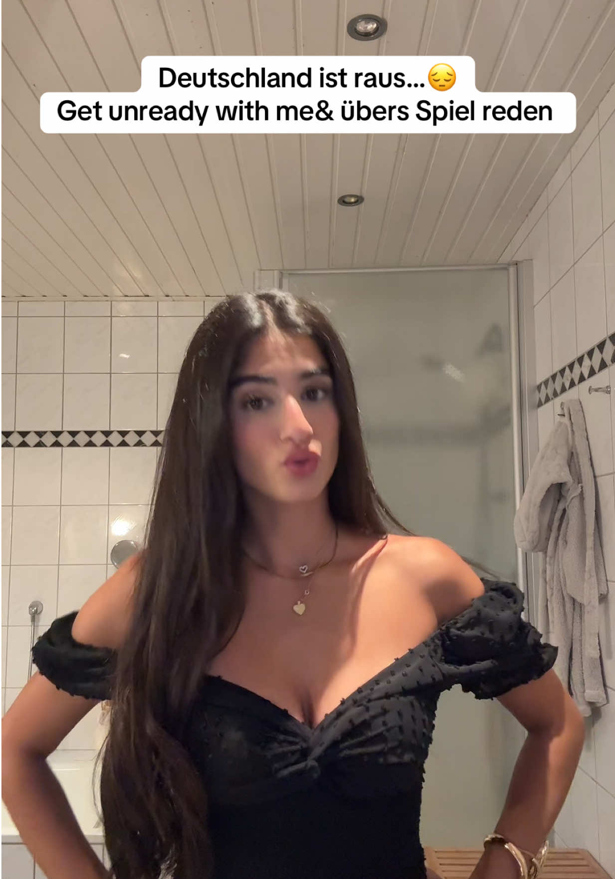 @dilan_durgun