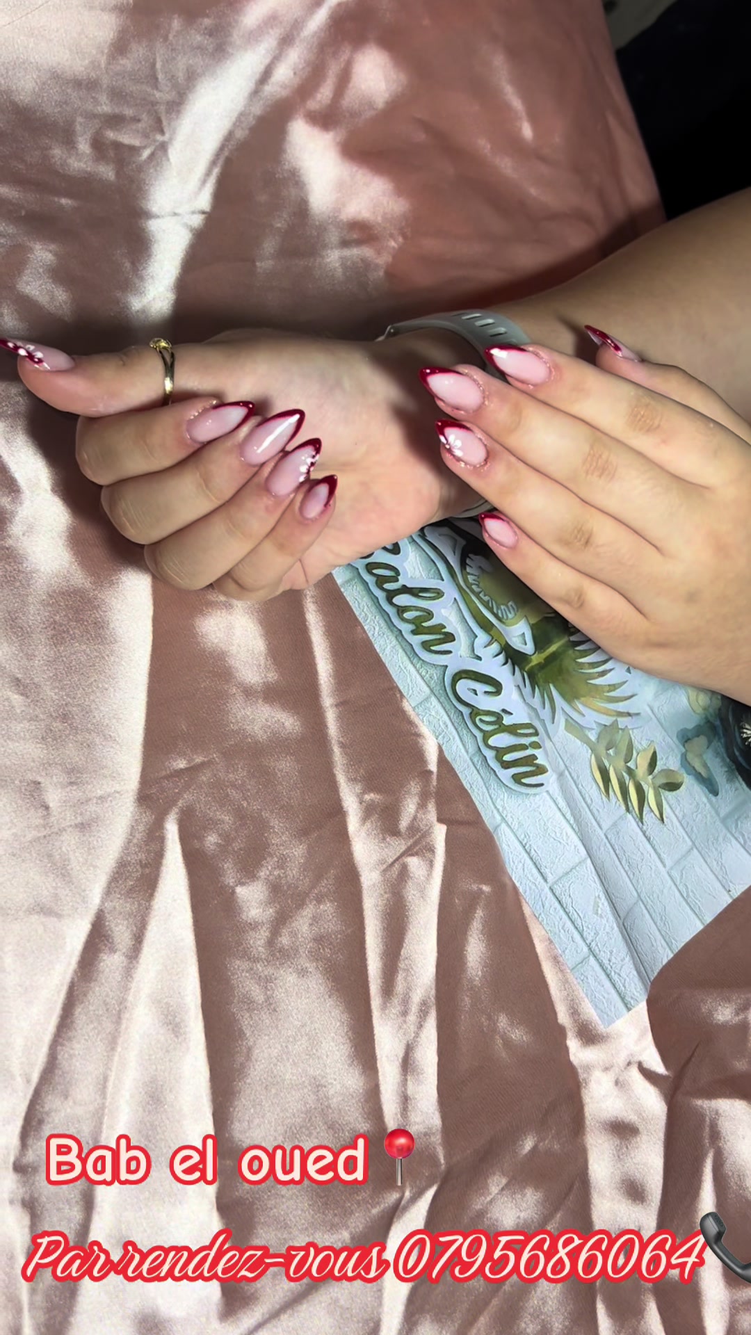 @Salon_de_Céline❤️