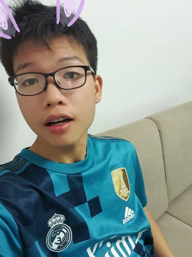 @Thích học Toán❤️🔥