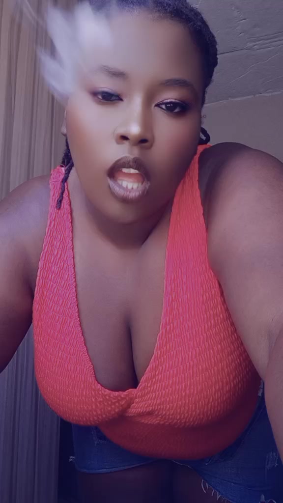 @simplychela🥰