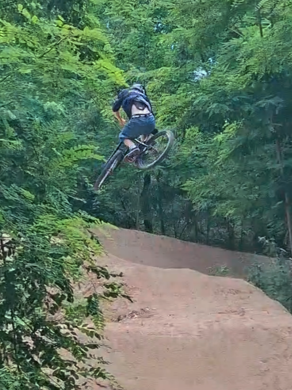 @Jakob.Slope