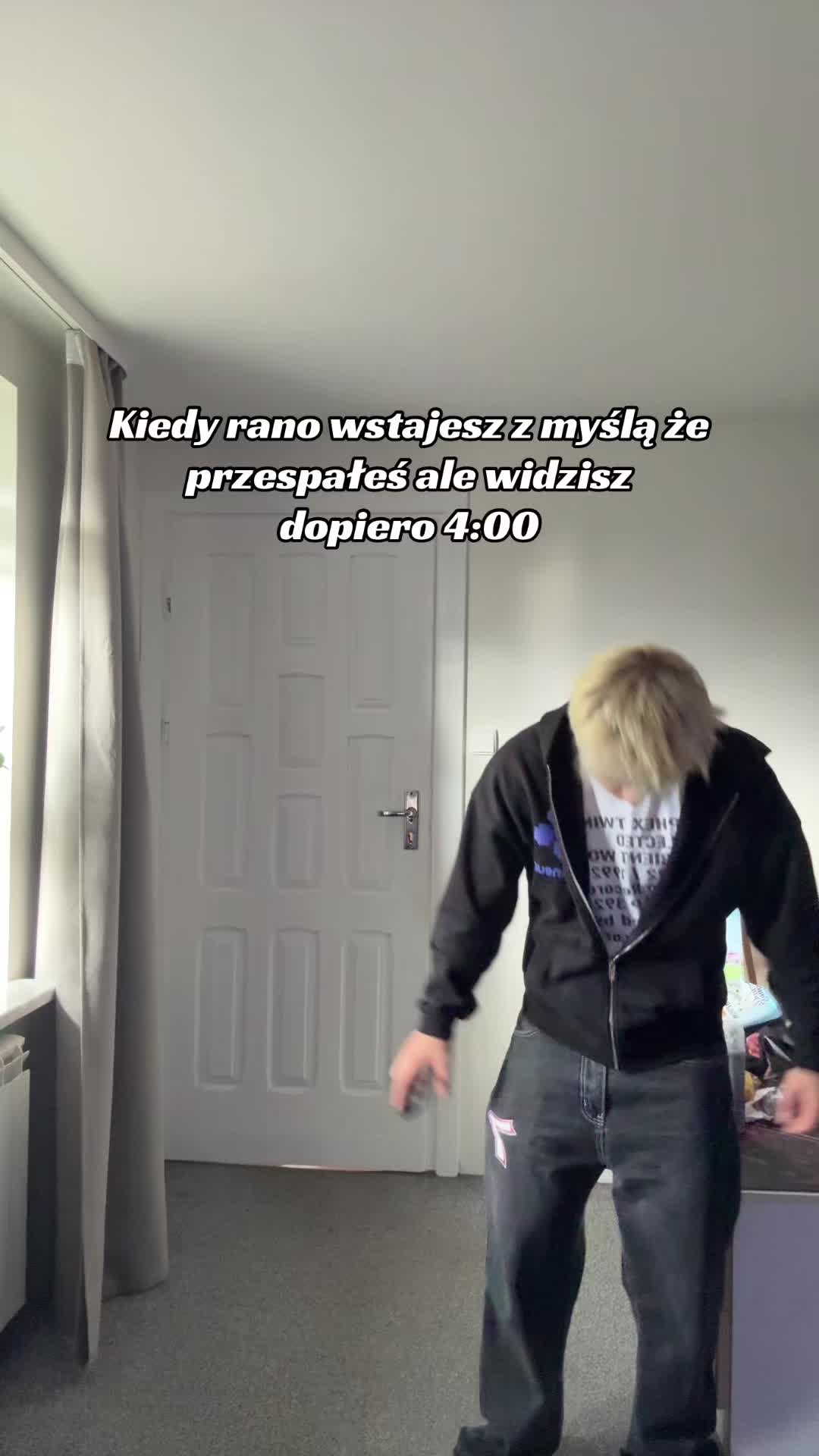 @Bolą