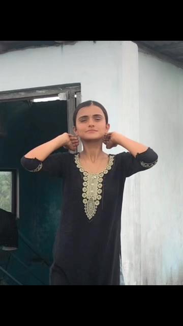 @Smriti♡🦋