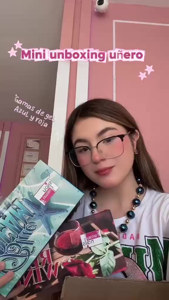@Fati🎀🧸🍓