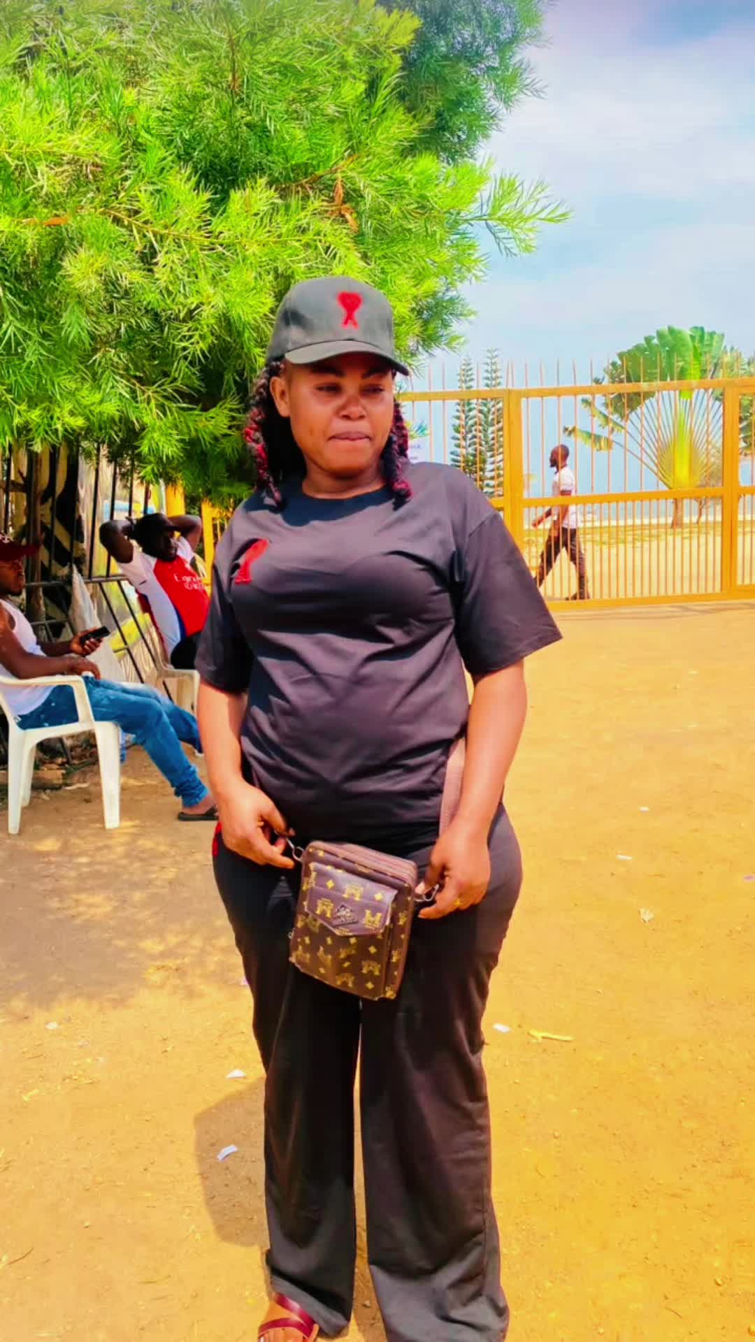 @mumbejja N