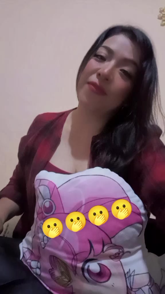 @Gio Lu