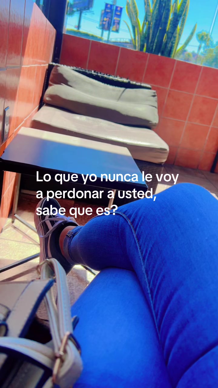 @Fanny Salazar