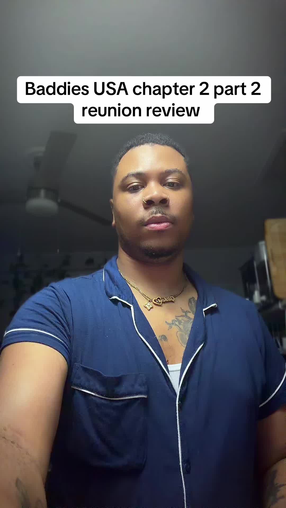 @mr.nailssss