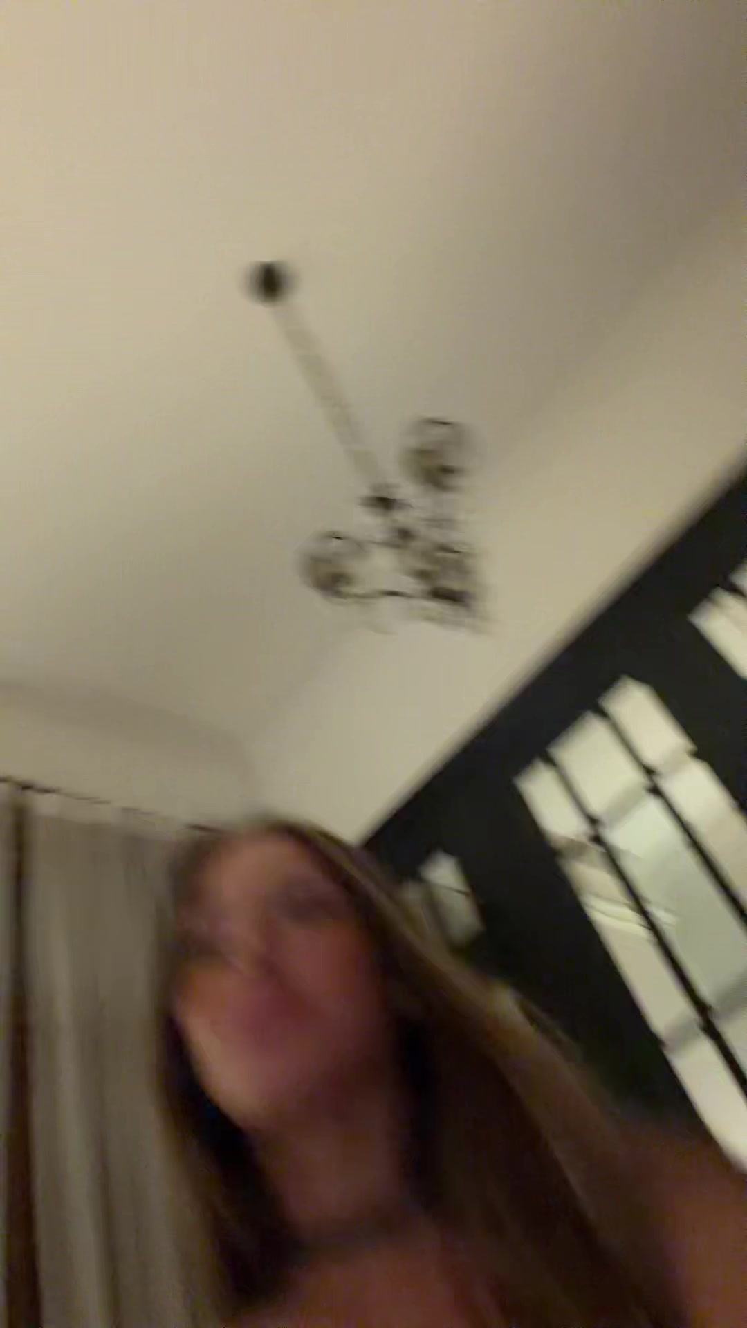 @gmoney