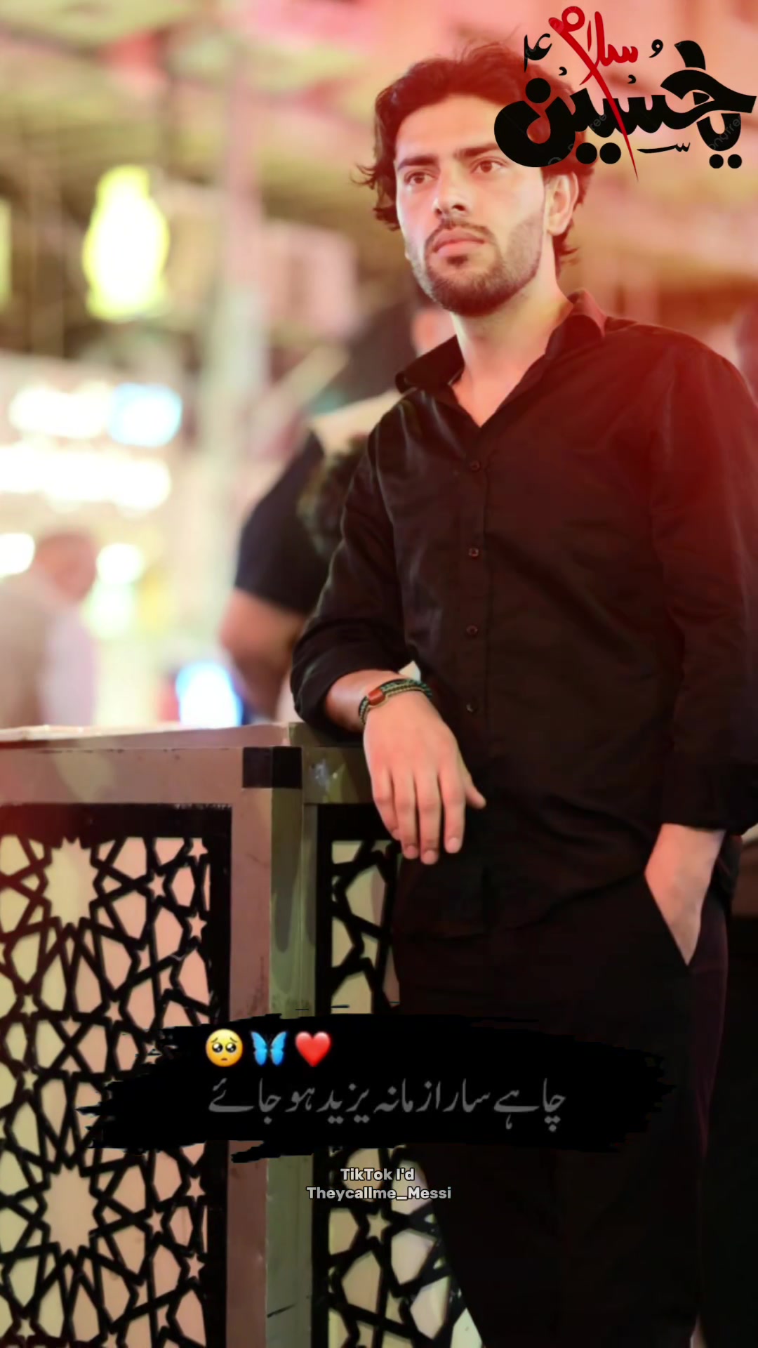 @MR✓SAAD°TURI 🖤