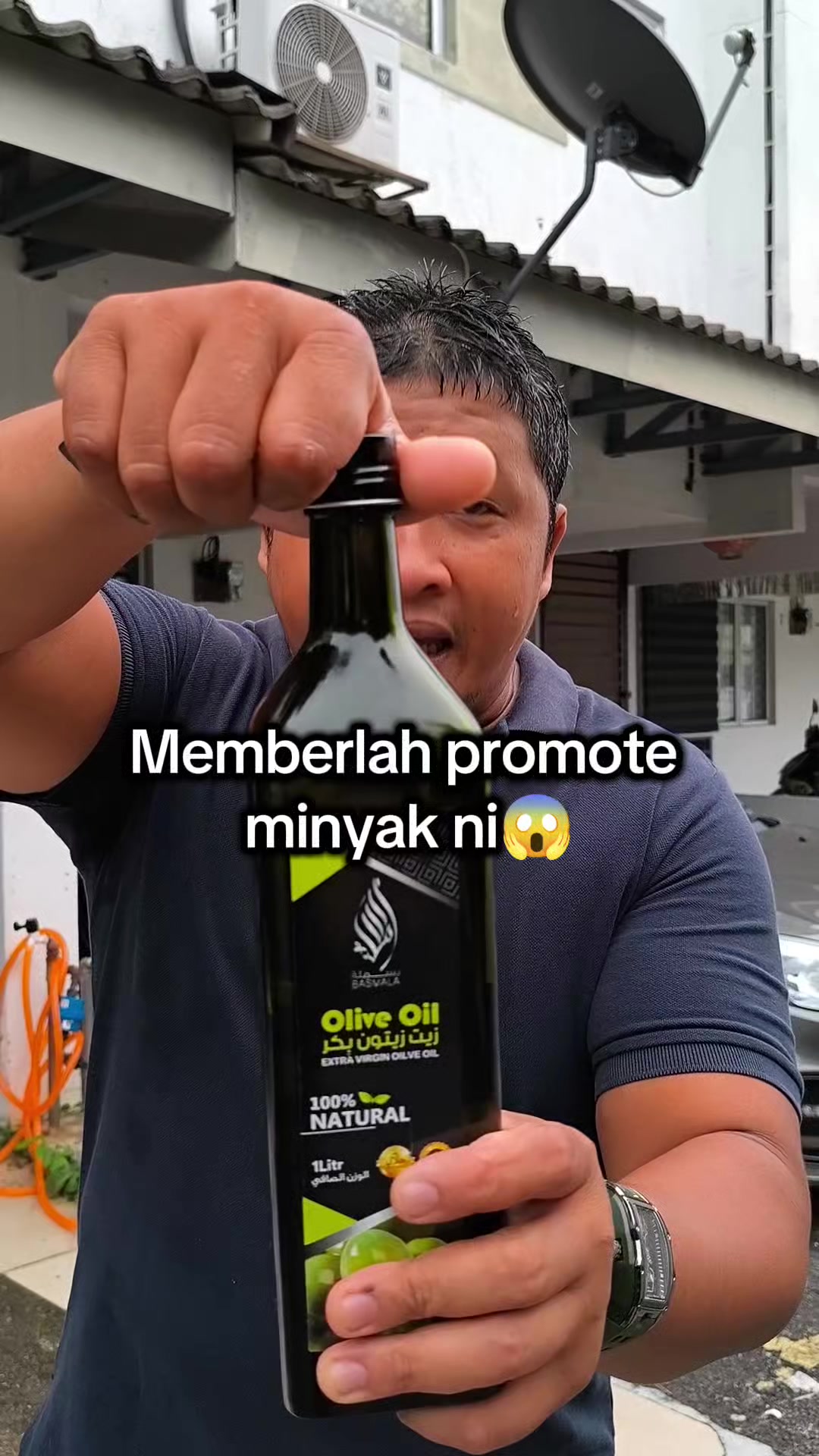 @ALIF MUSA