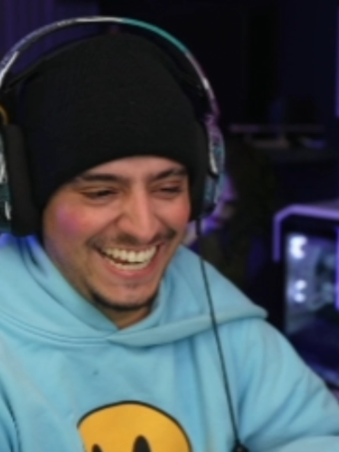 @DKF Clips