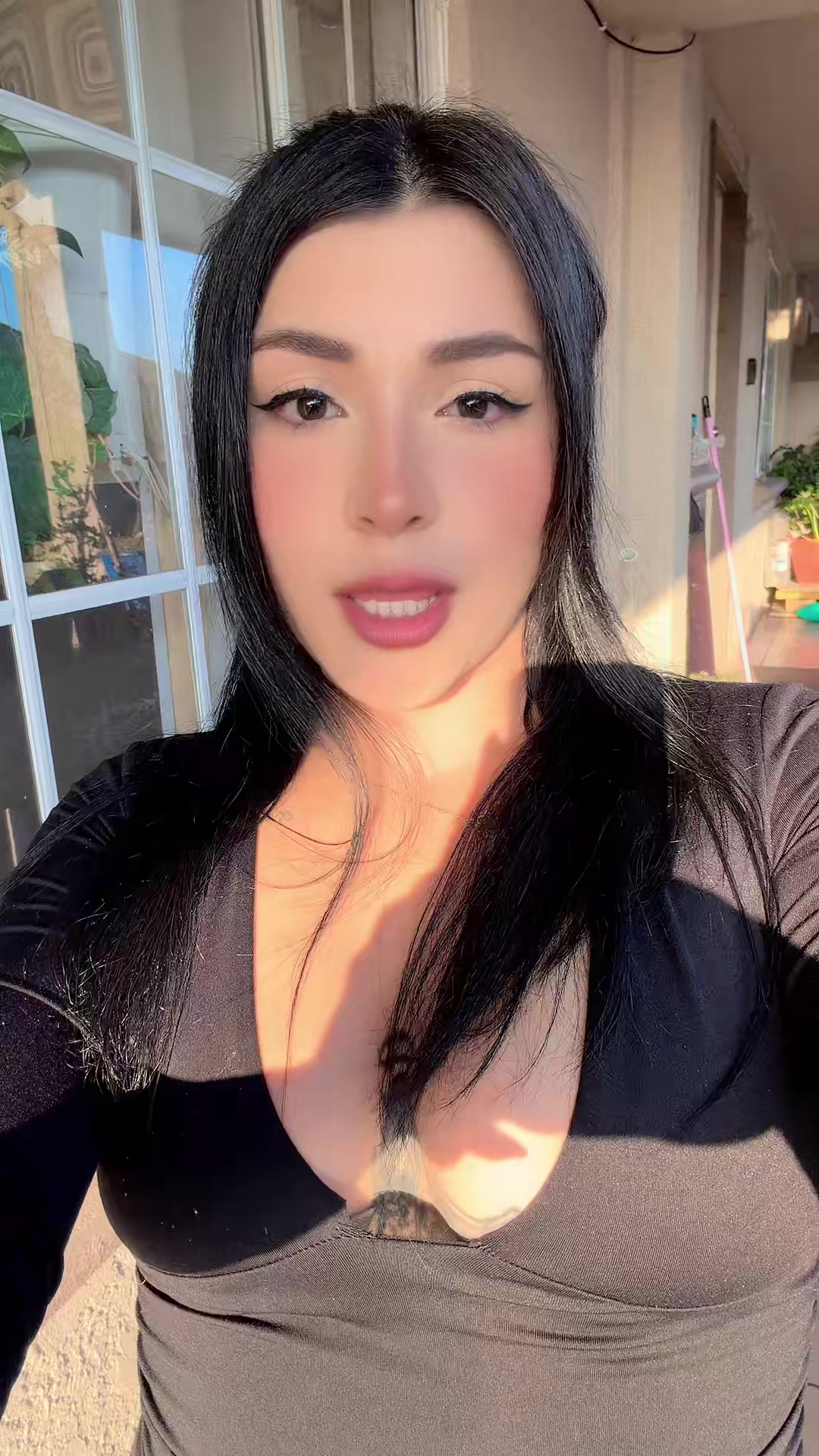@Maya.25
