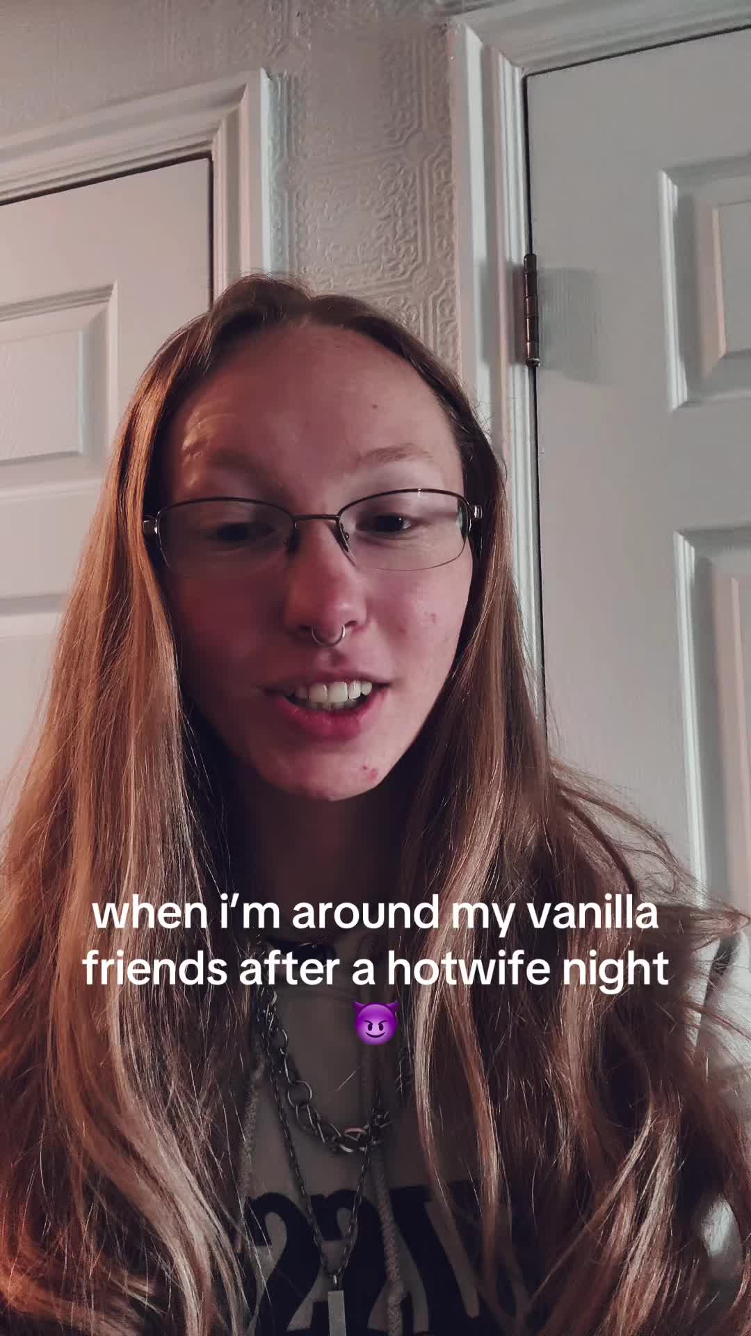 @sageselenite