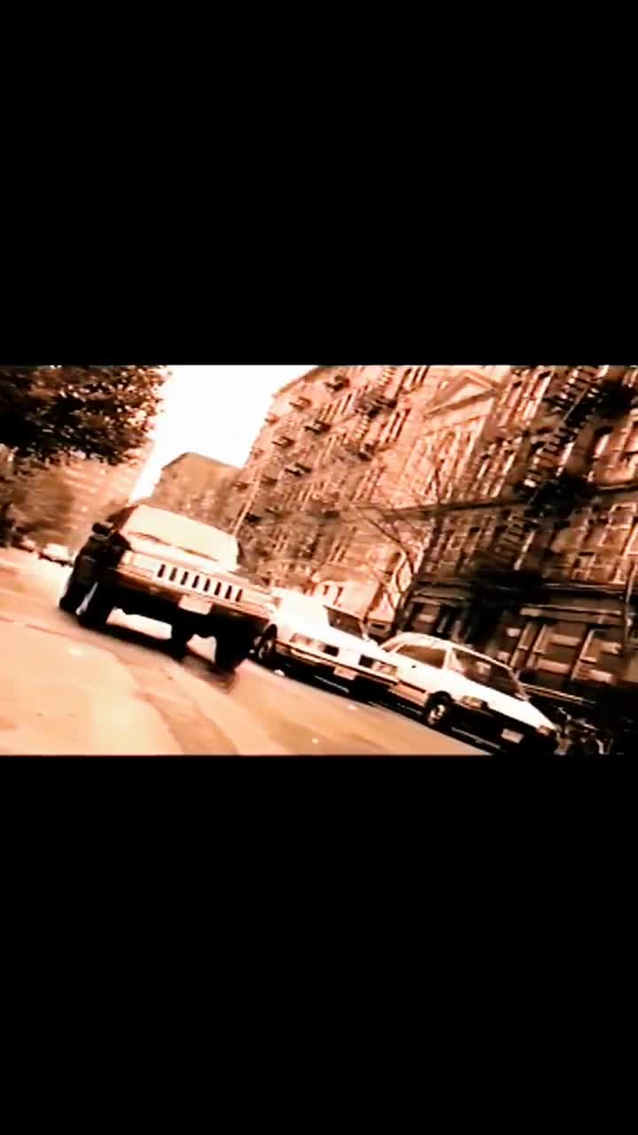 @90s_hiphop_90s