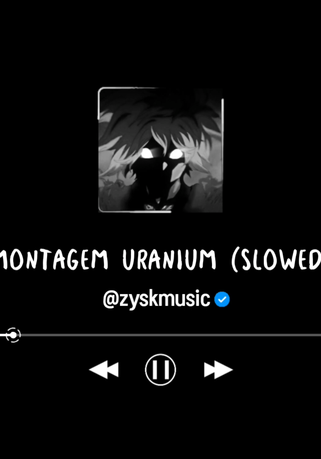 @zys k