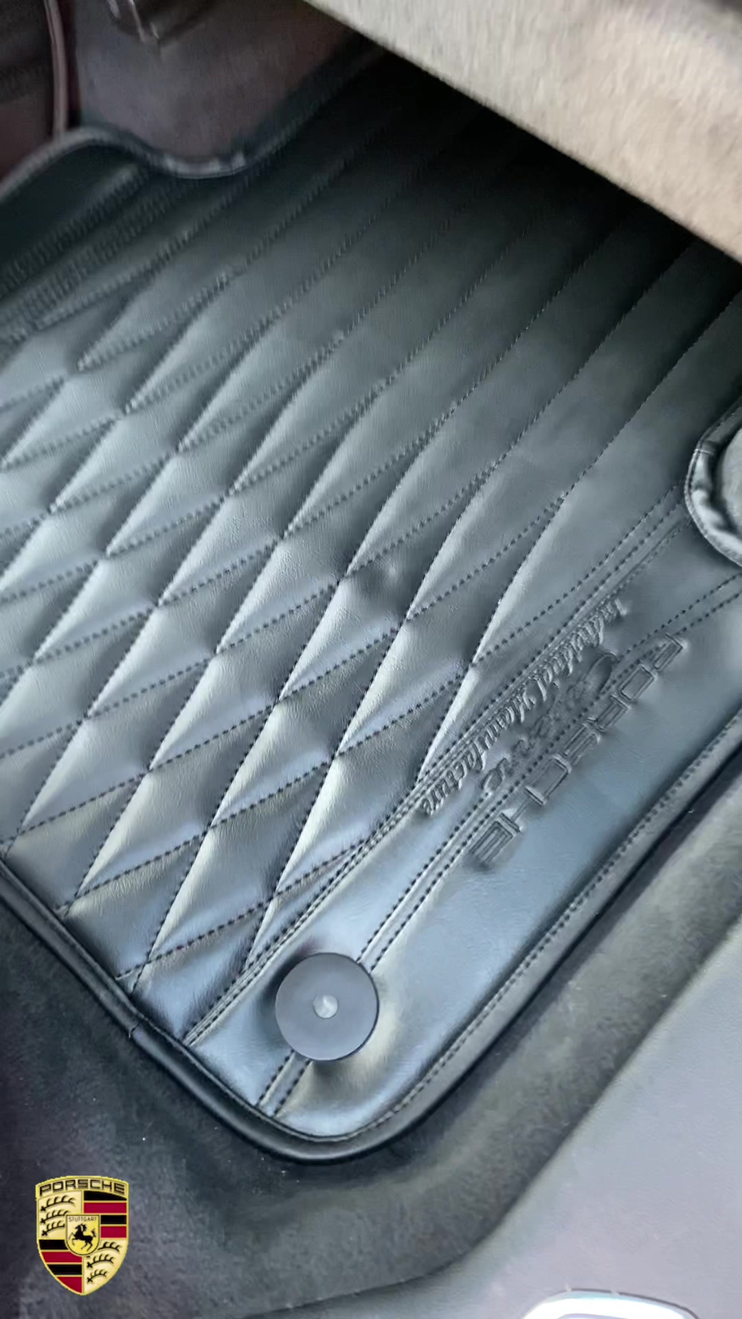 @autofresh.md