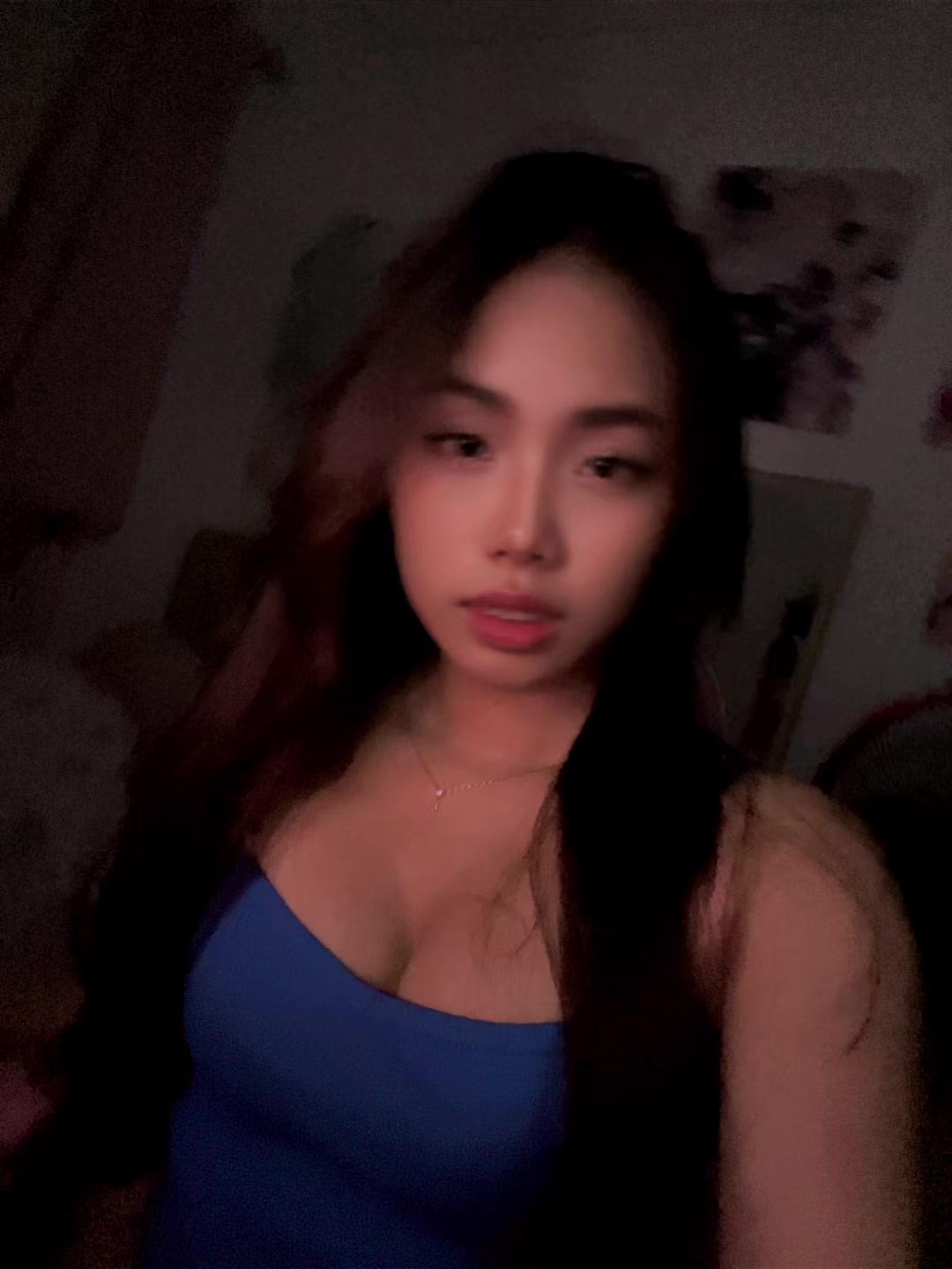 @Brielle