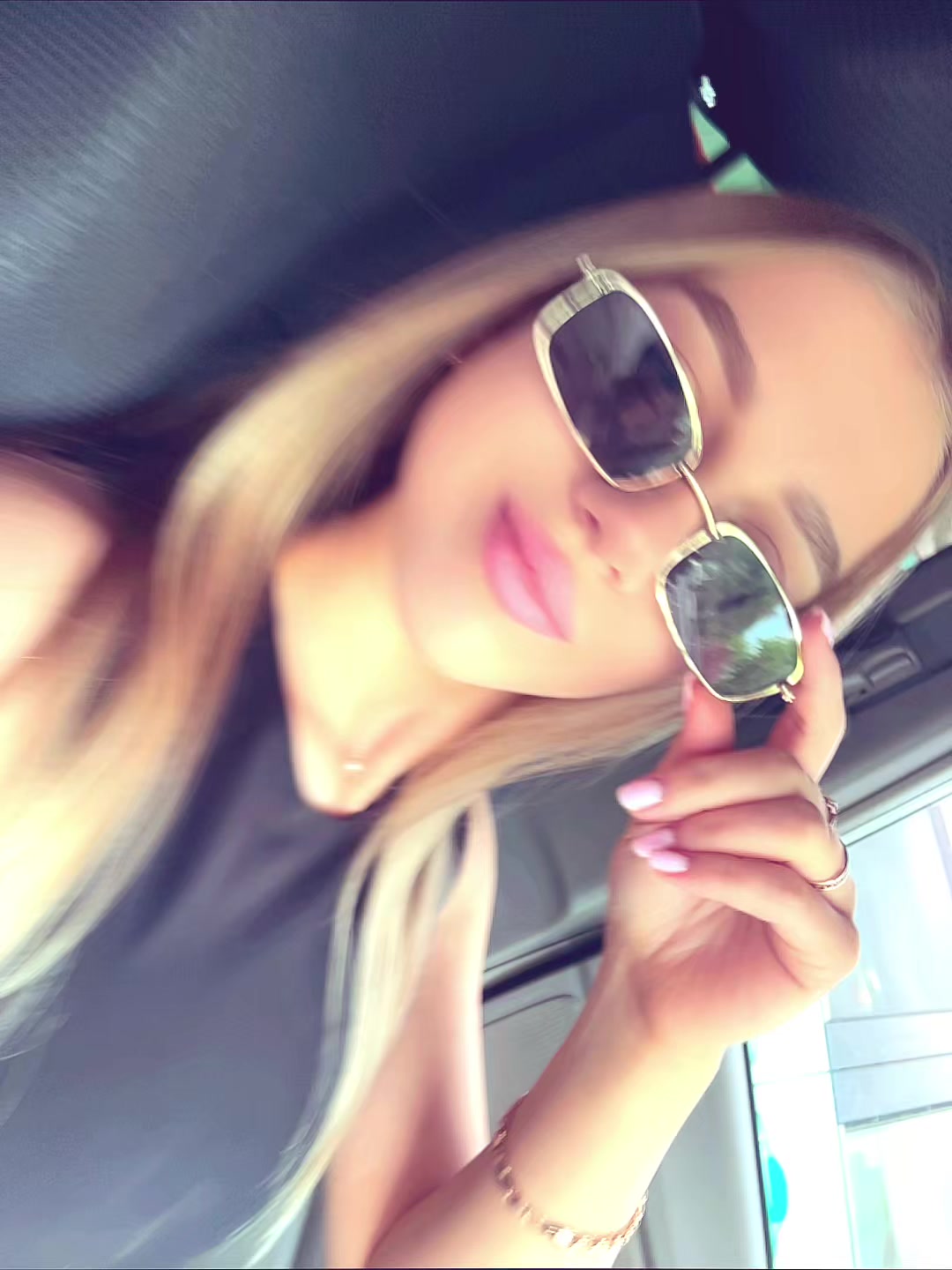 @Гаврилова Елизавета