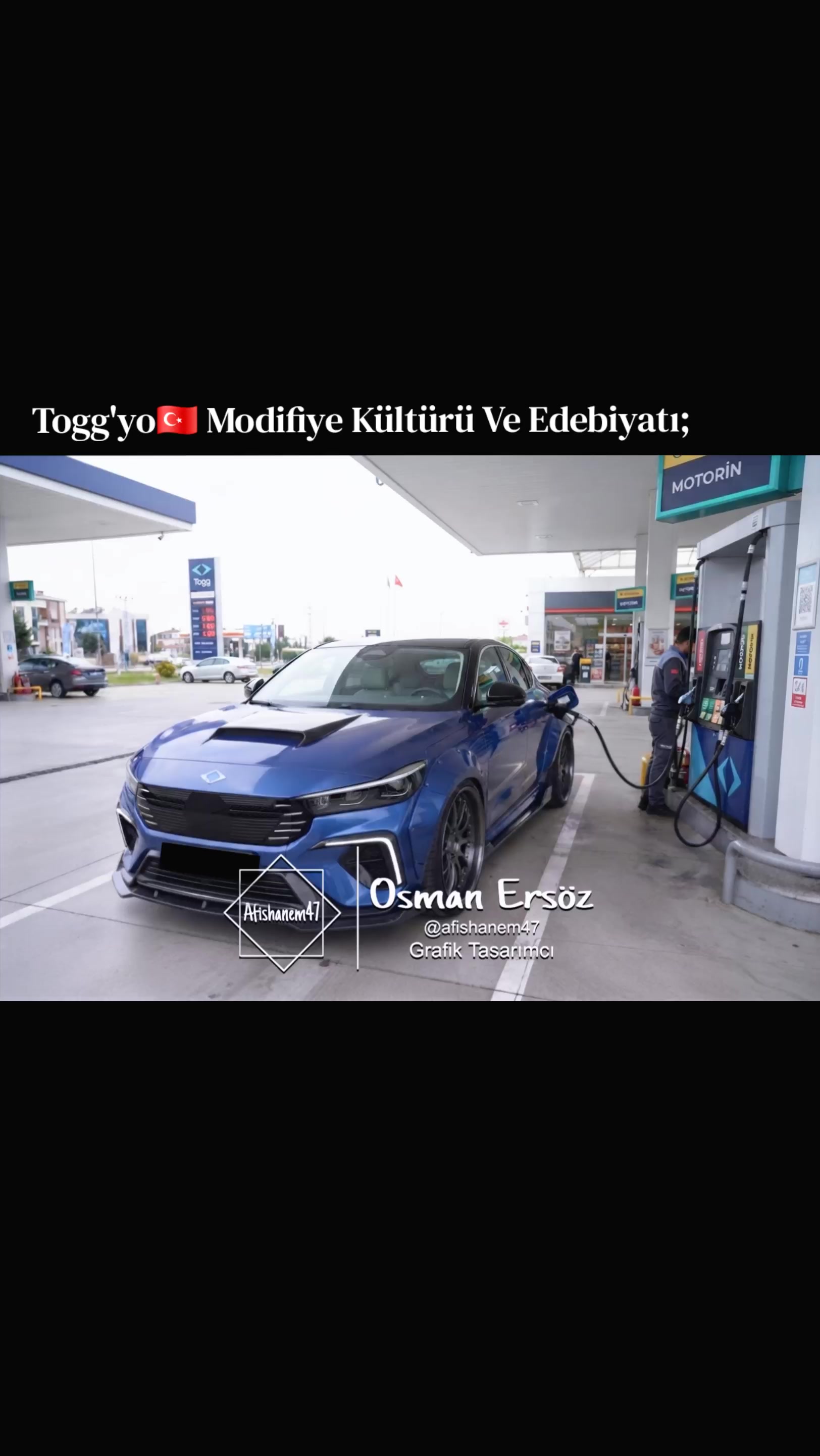 @hertelden4747