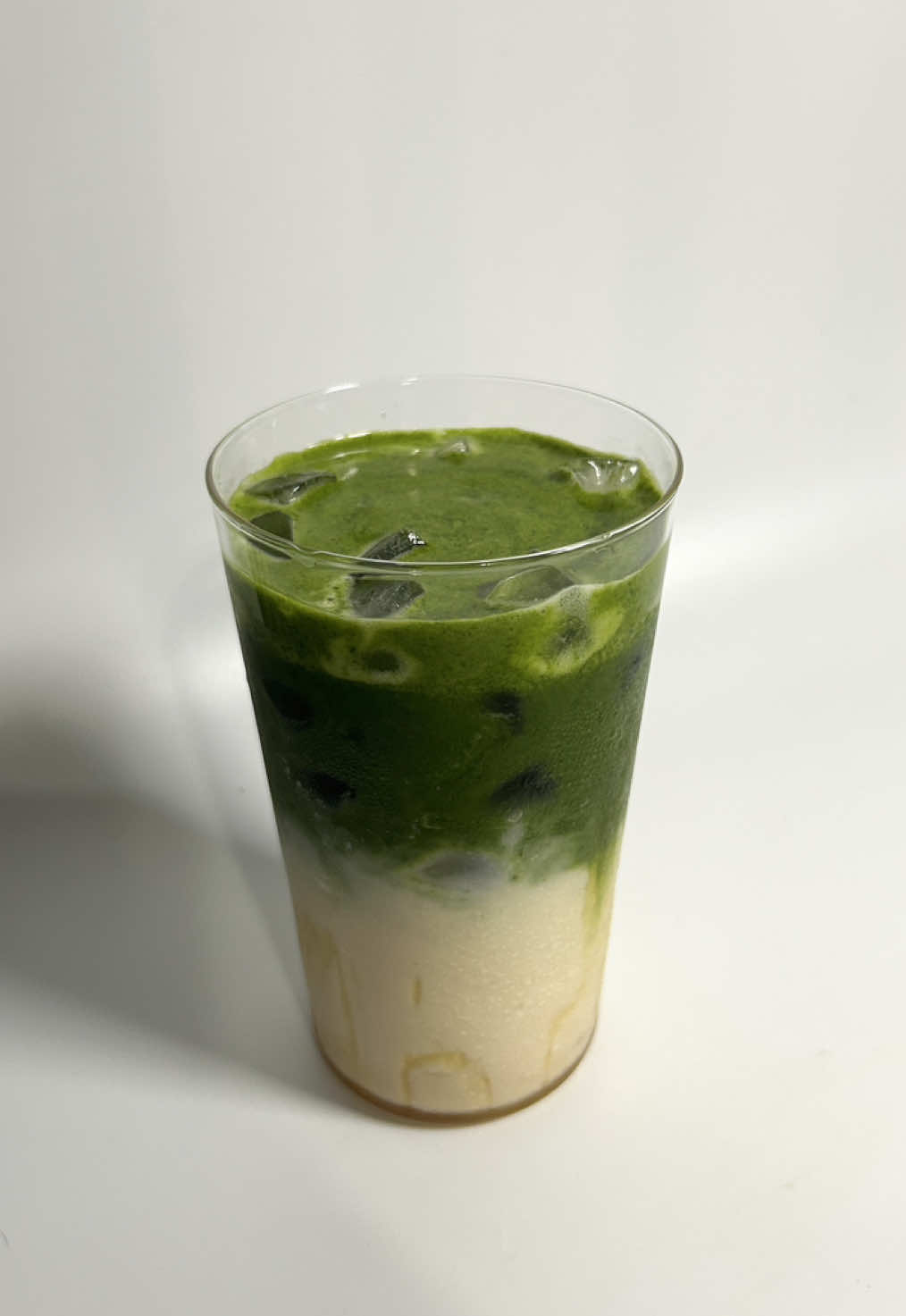 @kodzuken matcha