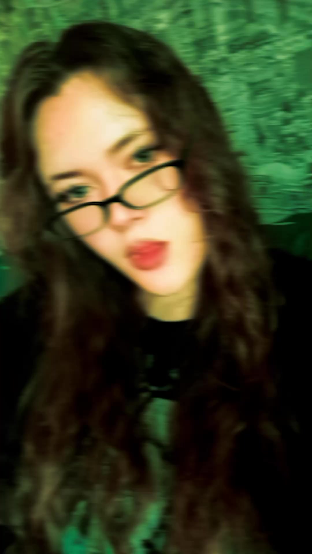 @sonika_01