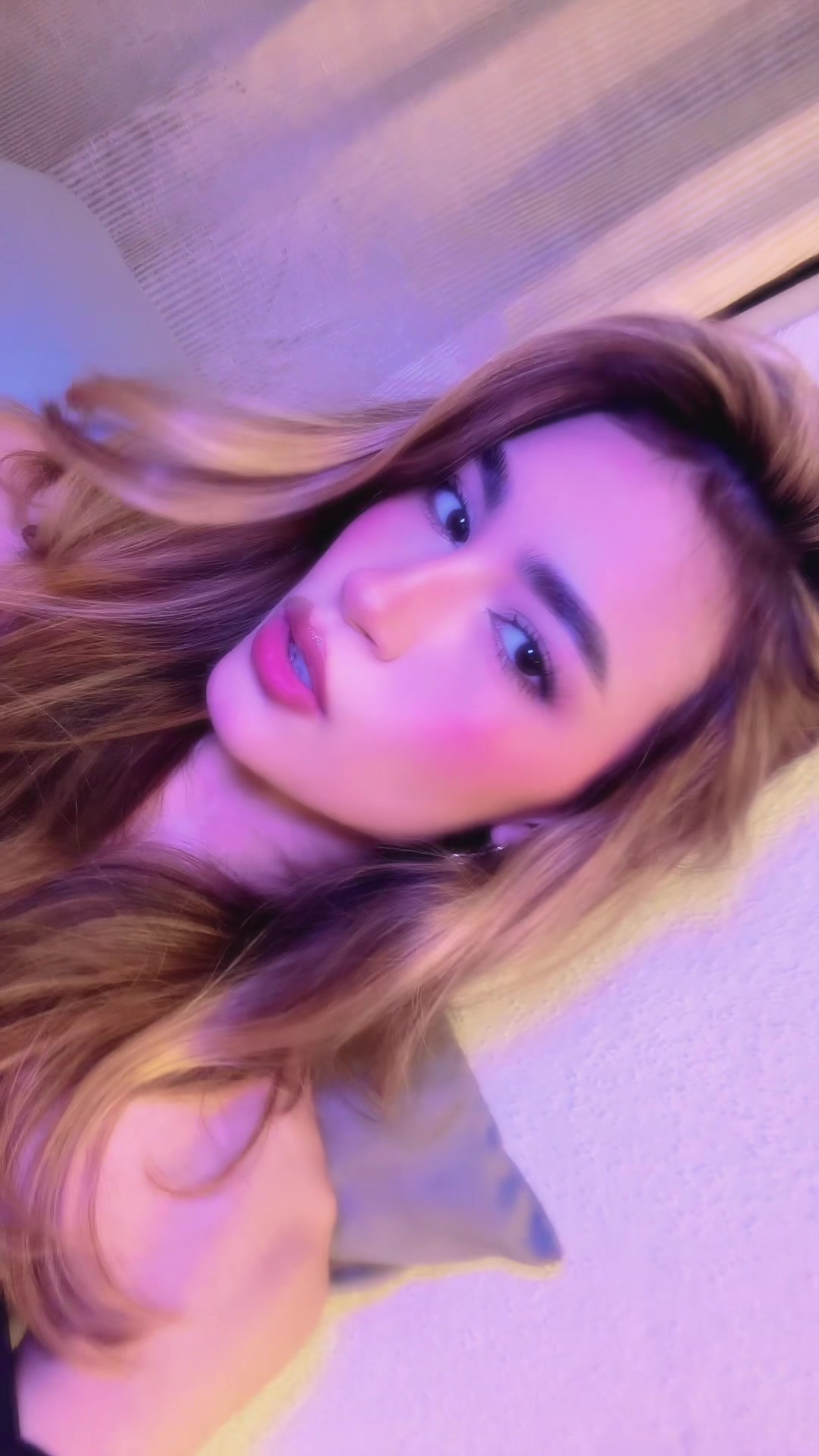 @𝓡𝓪𝓬𝓱𝓮𝓵𝓵 𝓐𝓵𝓸𝓷𝓼𝓸 🌷