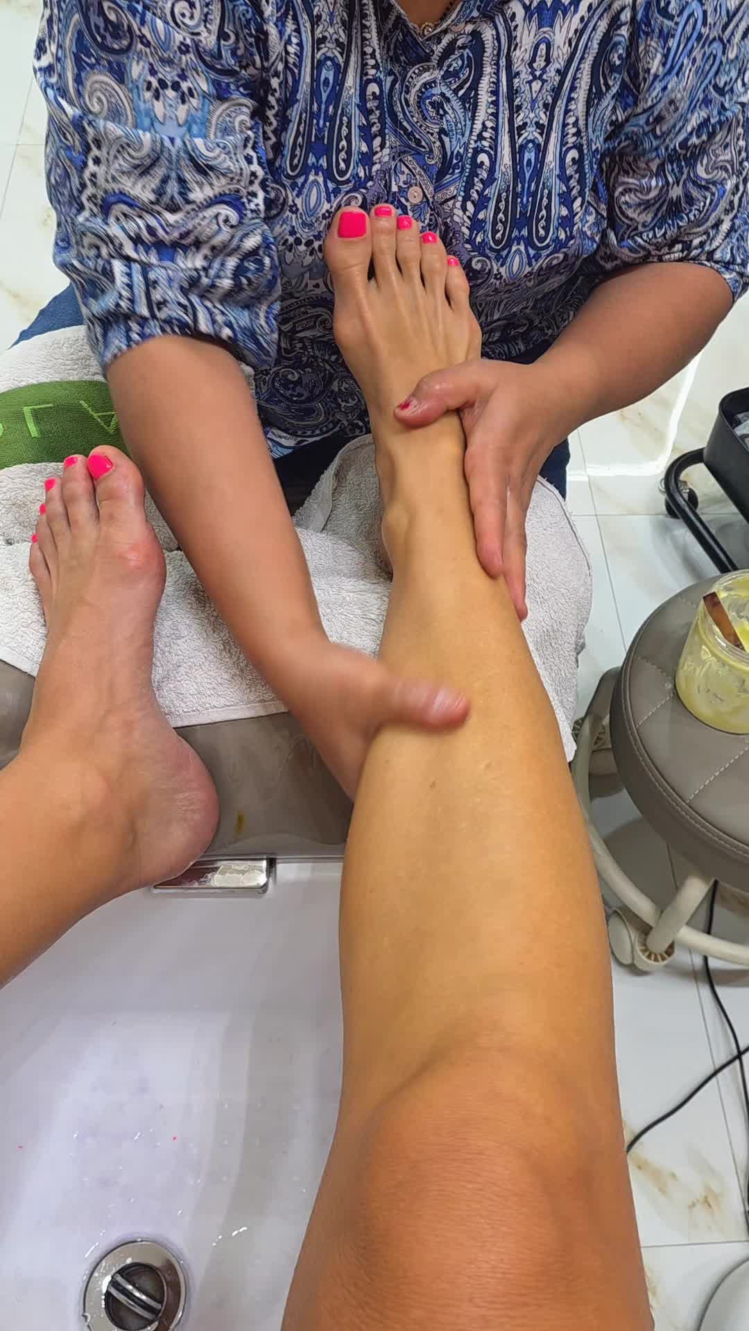 @olita_massage