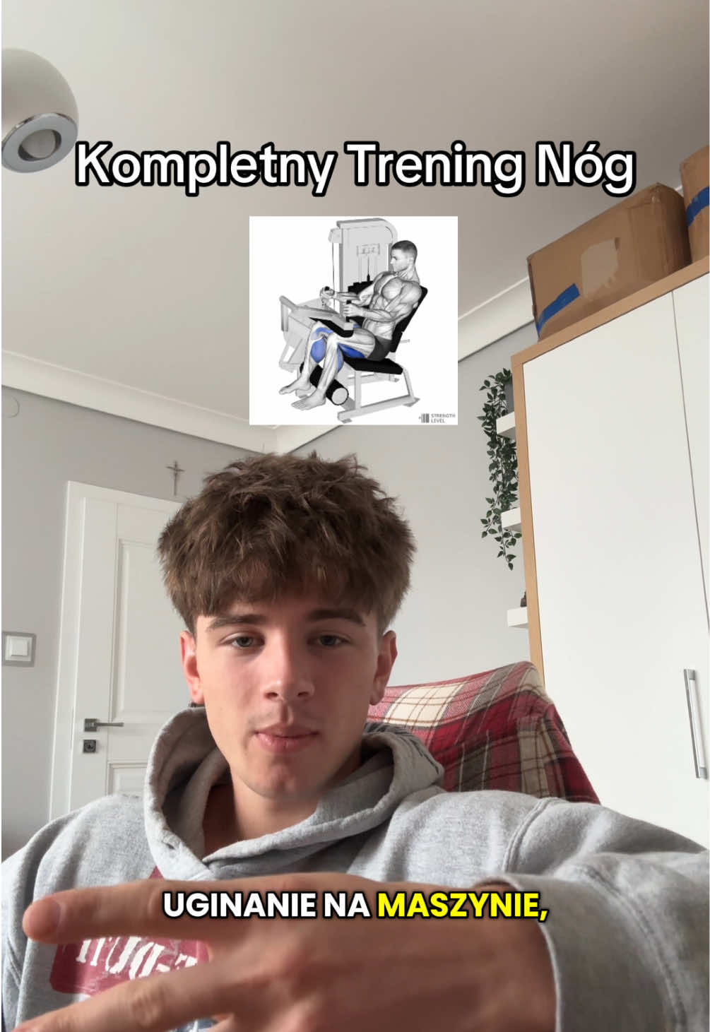 @swiatek