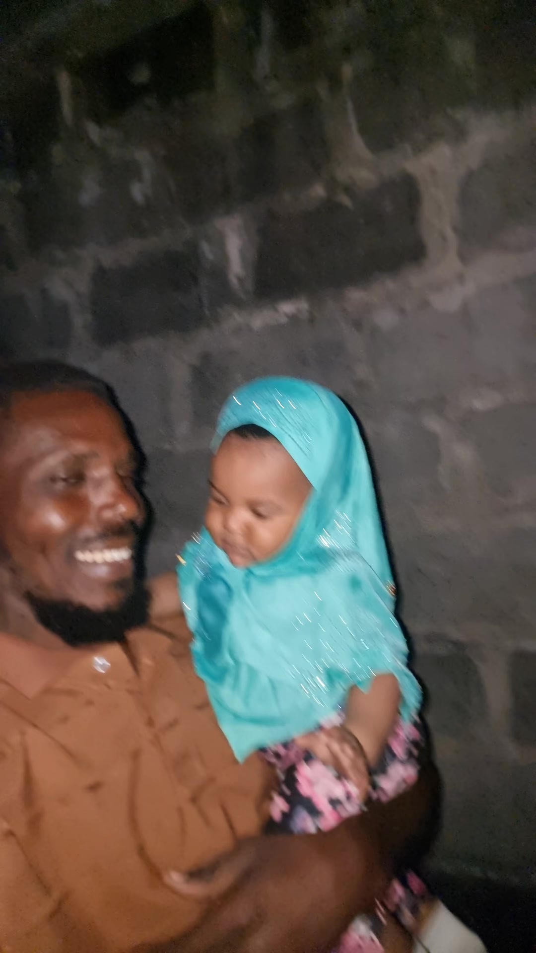 @Marwa MAHOđšđżđđŚđşđđŞťđ´đ