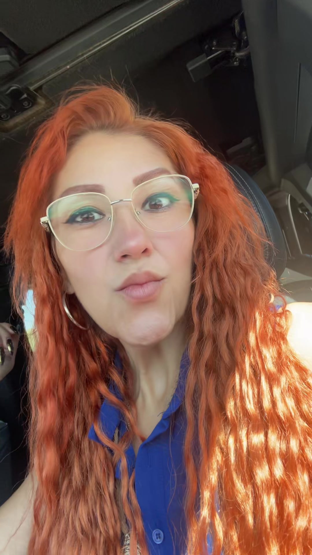 @Marymar Gonz&aacute;lez