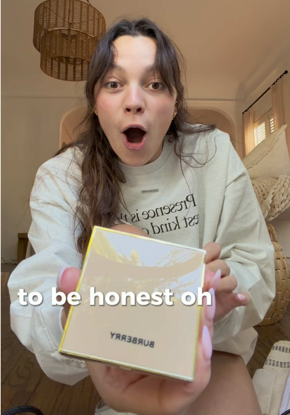 @Aaliyah Mendes
