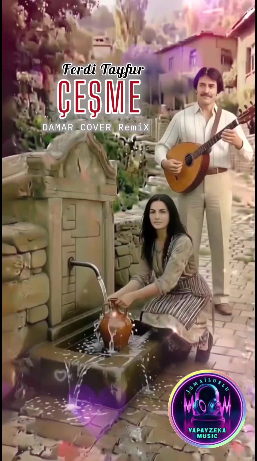 @🇹🇷 ▶️ YorgunYürek ◀️ 🇹🇷