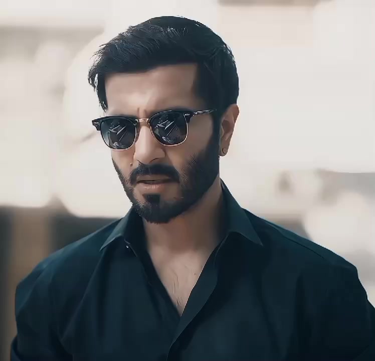 @ZAKIR EDITX