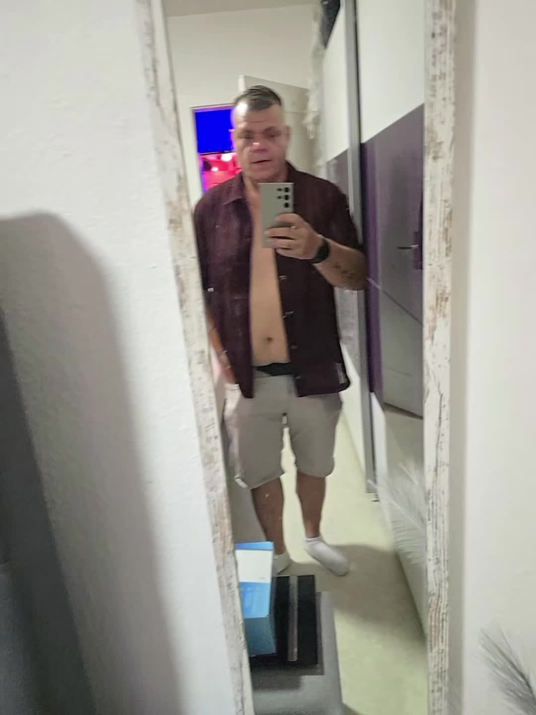 @Mr_Sympathisch 🇩🇪🇺🇸🇷🇺