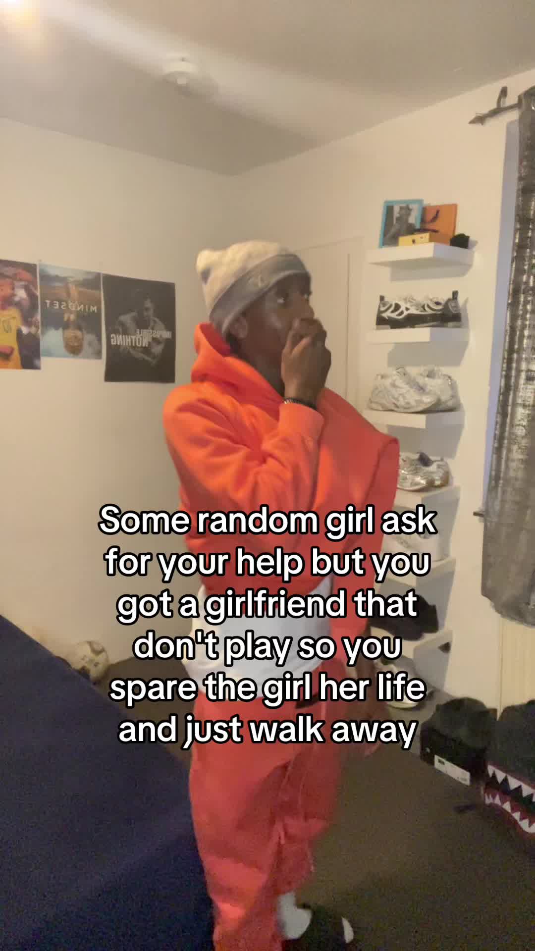 @kaydee